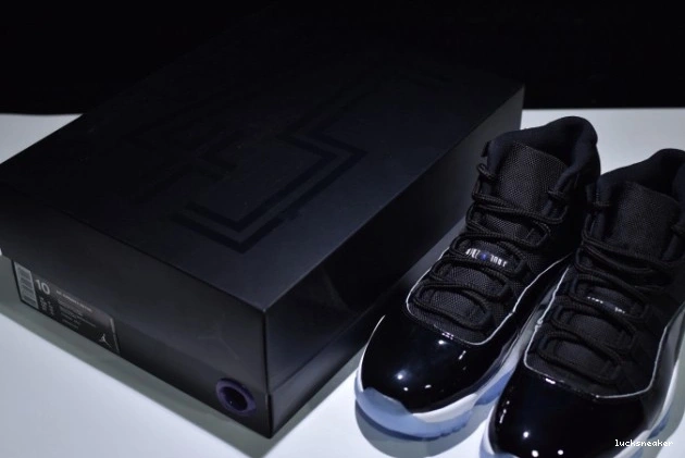 Reps LUCY 2016 mens Release